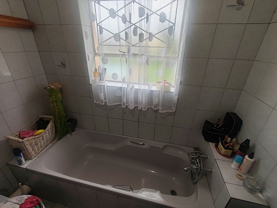3 Bedroom Property for Sale in Manor Heights Eastern Cape
